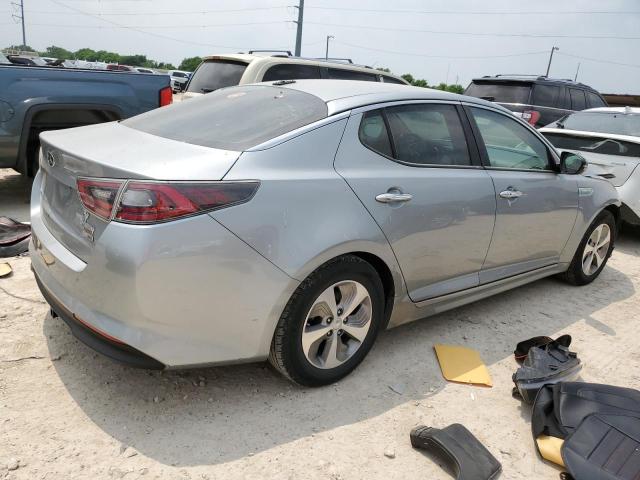 KNAGM4AD1F5088349 KIA OPTIMA HYBRID