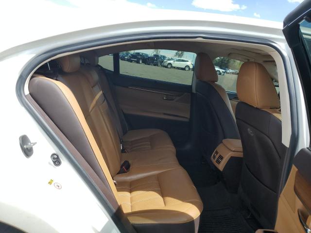 JTHBK1GG2H2247045 Lexus ES 350