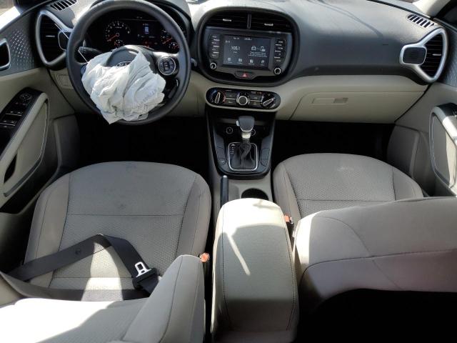 KNDJ23AU5L7079260 KIA SOUL LX
