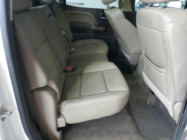 3GTP1NECXHG423963 GMC Sierra C1500 Slt