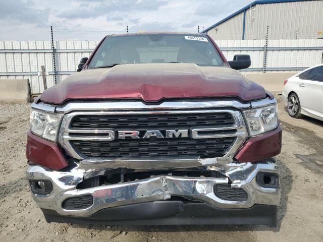 1C6RREBG3NN219587 RAM 1500 Big Horn/lone Star