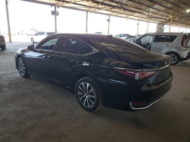 58AD21B15LU005008 Lexus ES 300H
