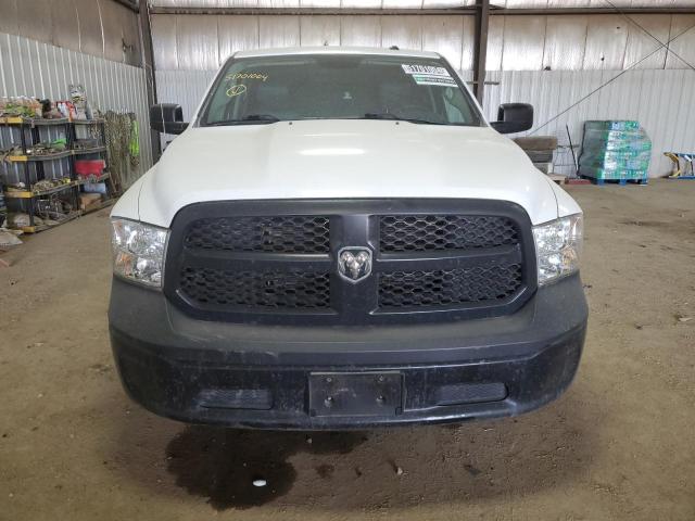 3C6JR7AG4KG523011 RAM 1500 Classic Tradesman