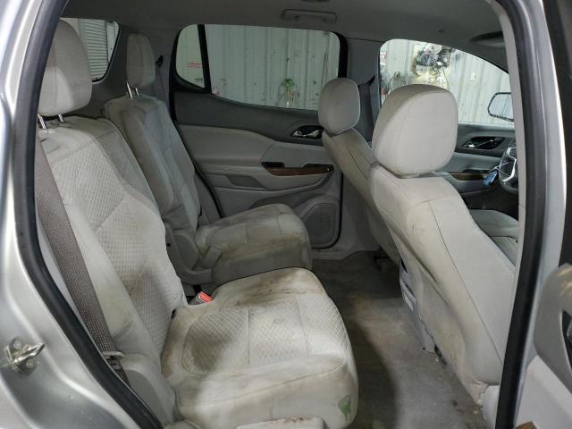1GKKNLLS3HZ125241 GMC ACADIA SLE