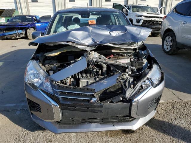 ML32AUHJ7MH007189 Mitsubishi MIRAGE ES