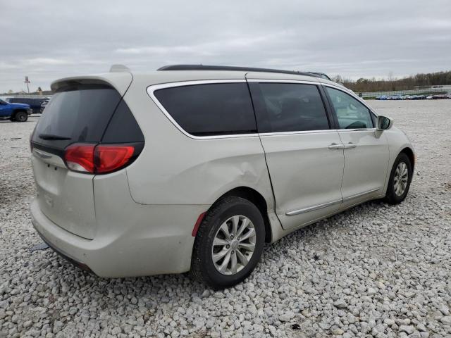 2C4RC1BG2HR665451 Chrysler Pacifica Touring L
