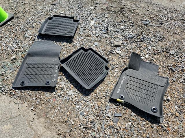 58ADZ1B1XPU144133 Lexus Es 350 Base