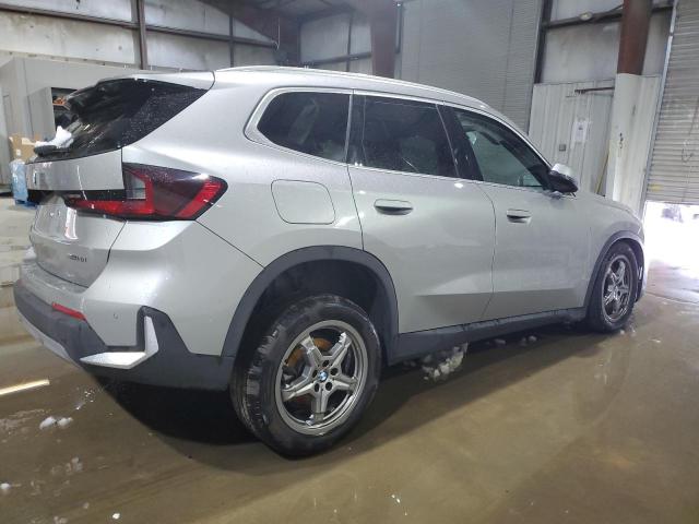 WBX73EF04P5W80351 BMW X1 Xdrive28i