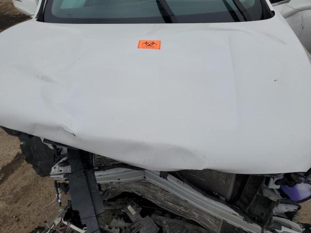 5GAERBKW9LJ259739 Buick Enclave Essence