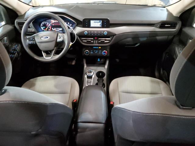 1FMCU0F66LUC74566 Ford ESCAPE S
