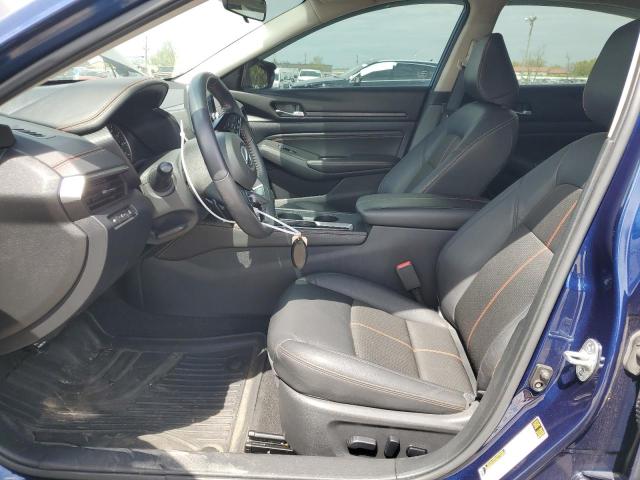 1N4BL4CV7LC239584 Nissan ALTIMA SR