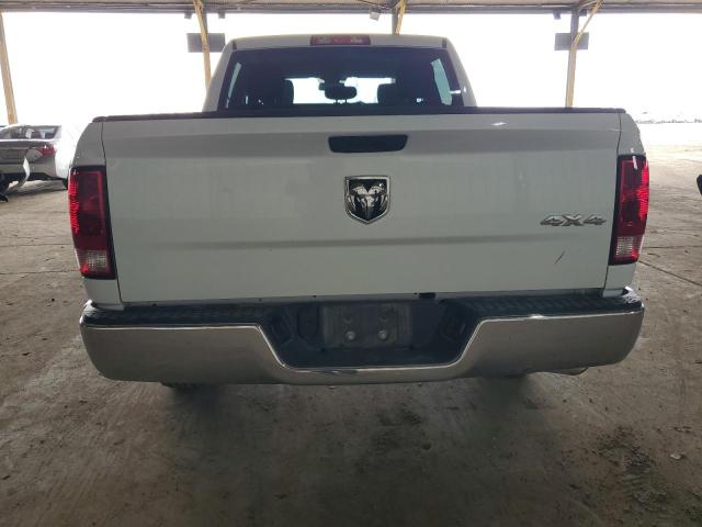 3C6RR7KG2MG707402 RAM 1500 Classic Tradesman