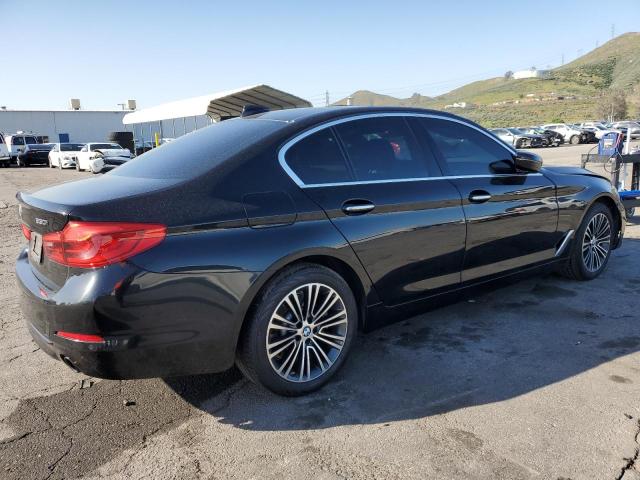 WBAJA5C58JG899069 BMW 530 I
