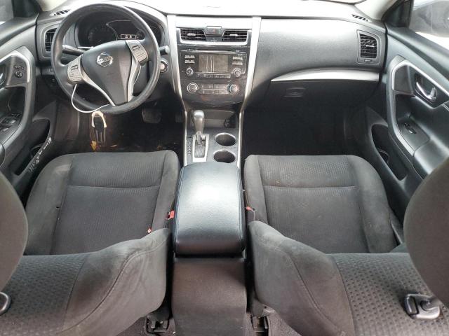 1N4AL3AP9FN905797 Nissan ALTIMA 2.5