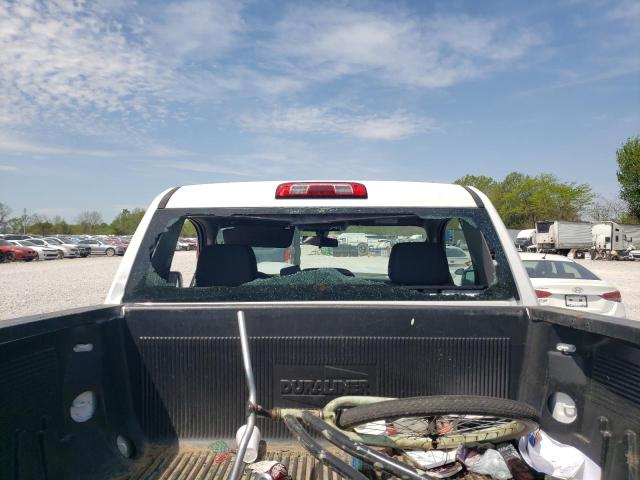 3GCNWAEF5MG269877 Chevrolet Silverado C1500