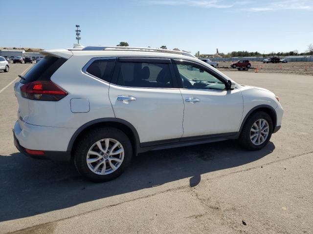 JN8AT2MV0LW109304 Nissan ROGUE S