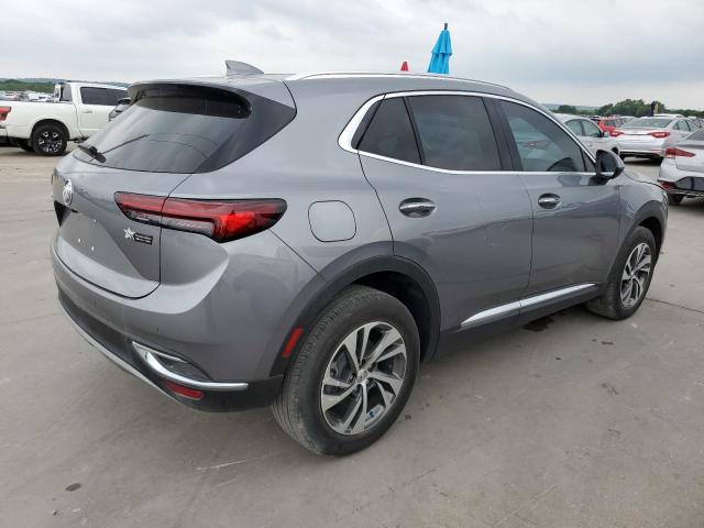 LRBFZNR46ND050998 Buick Envision Essence