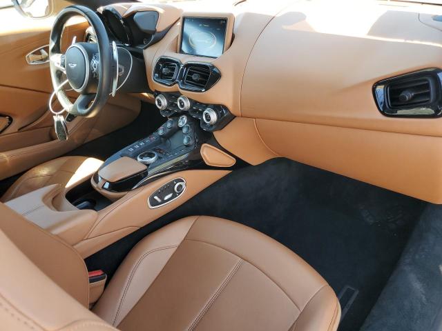 SCFSMGAW4LGN03066 Aston Martin Vantage