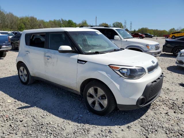 KNDJN2A2XG7406953 KIA Soul