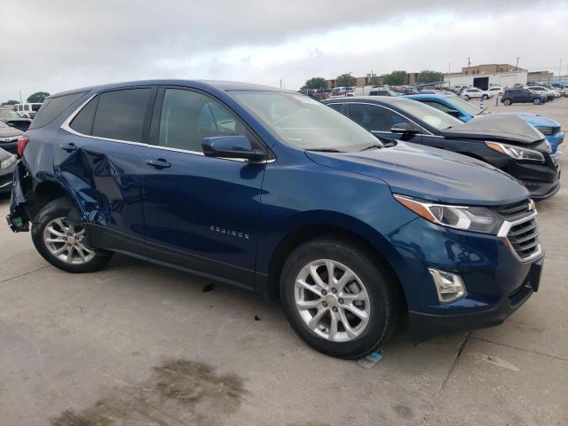 3GNAXKEV2LL335159 Chevrolet EQUINOX LT