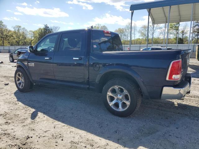 1C6RR7NT8HS866013 RAM 1500 Laie