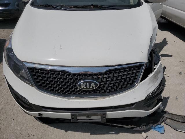 KNDPB3AC8G7871734 KIA Sportage Lx