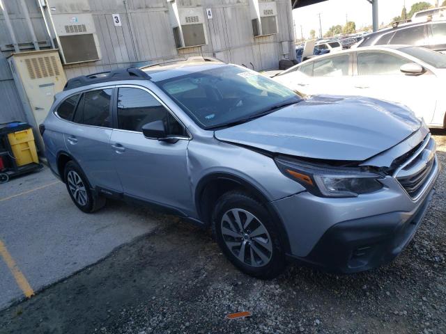 4S4BTAAC2N3265017 Subaru Outback