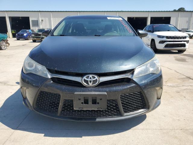 4T1BF1FK0FU058550 Toyota CAMRY LE