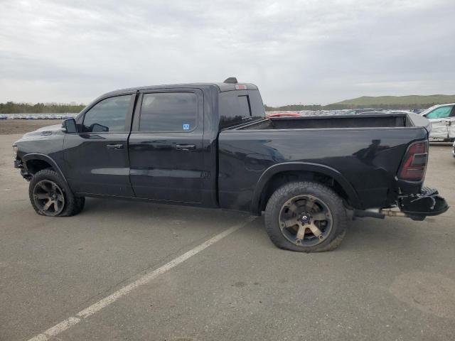 1C6SRFMT5KN897920 RAM 1500 Big Horn/lone Star