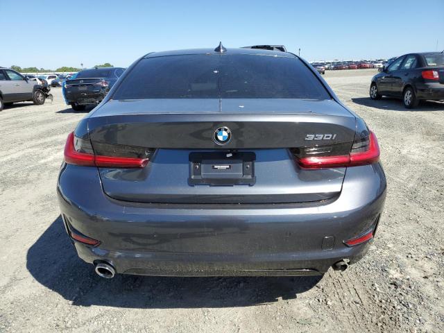 WBA5R1C06LFH97904 BMW 330I