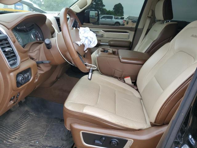 1C6RREJT7MN604521 RAM 1500 Laie