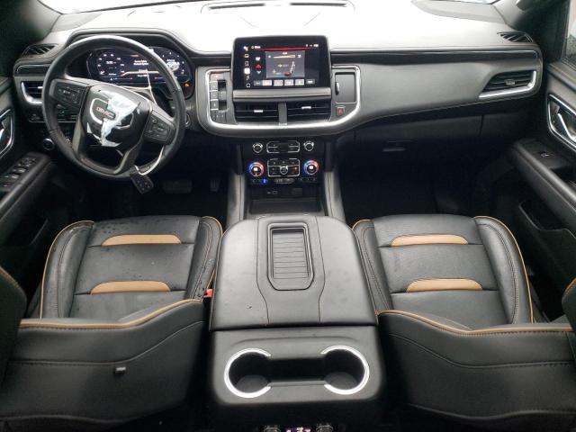 1GKS2CKD9NR152578 GMC Yukon At4