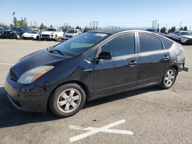 Auction sale of the 2009 Toyota Prius, vin: JTDKB20U093494647, lot number: 49599074