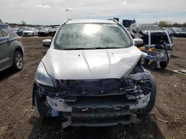 1FMCU0J91FUB91987 Ford Escape Titanium