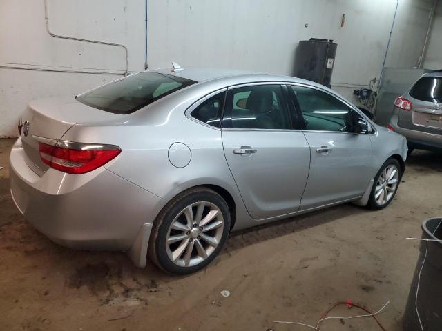 1G4PR5SK8E4112170 Buick Verano Convenience