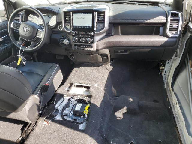 3C6UR5FJ3NG357851 RAM 2500 Laie
