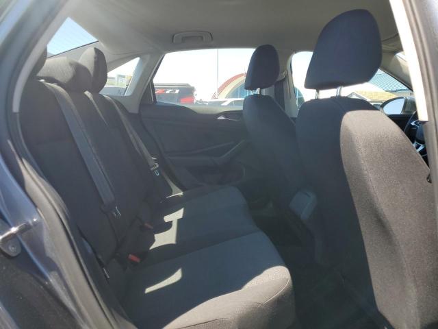 3VWC57BU3KM066062 Volkswagen JETTA S