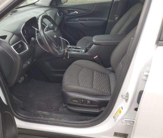 2GNAXLEX8K6297074 Chevrolet EQUINOX LT