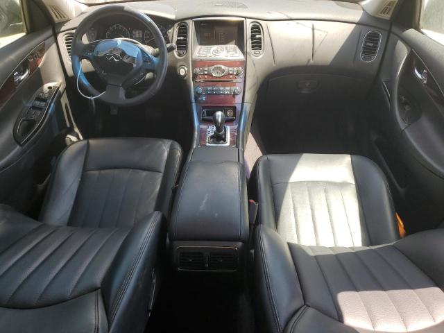 JN1BJ0RP4HM388718 Infiniti QX50