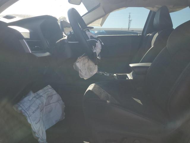 JA4J3UA81NZ031858 Mitsubishi Outlander Se