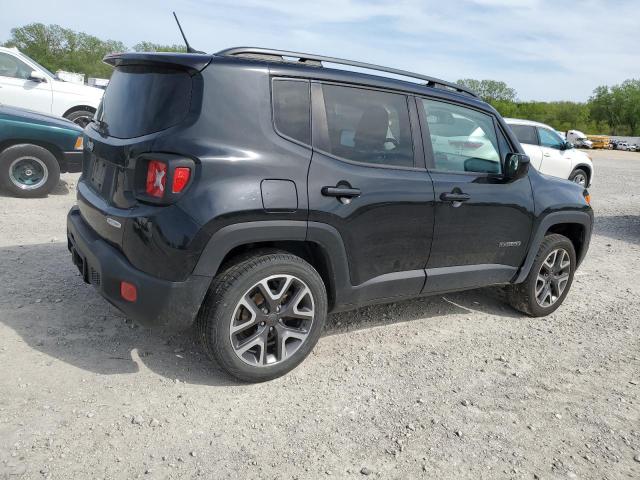 ZACCJBBB8HPG44095 Jeep Renegade Latitude