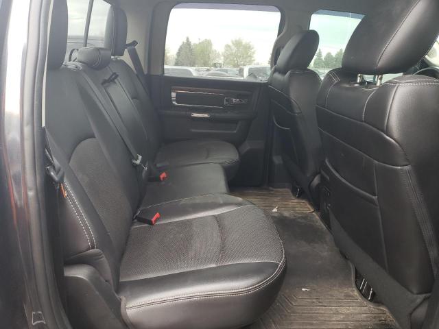 1C6RR7NTXGS380091 RAM 1500 Laie