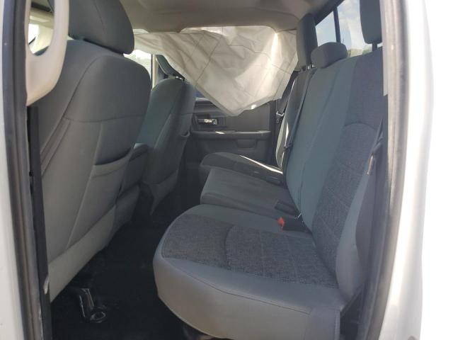 1C6RR7GT6GS279837 RAM 1500 Slt