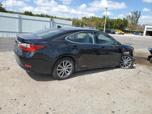 JTHBW1GG6H2155988 Lexus ES 300H