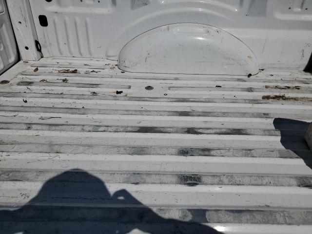 1FTMF1CB3KKF33325 Ford F150