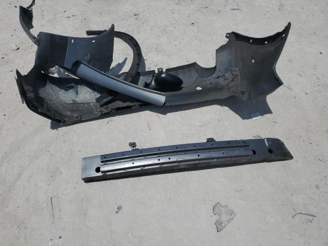 JA4AP3AU9JU006516 Mitsubishi Outlander Sport Es