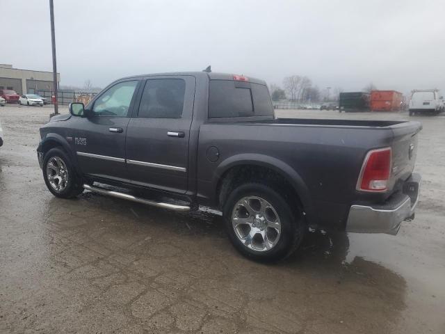 1C6RR7NT1FS579898 RAM 1500 Laie