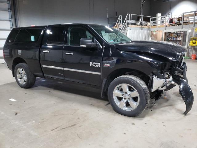 1C6RR7GT9ES451064 RAM 1500 Slt
