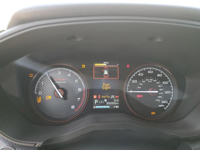 JF2SKAMC5LH521557 Subaru Forester Sport