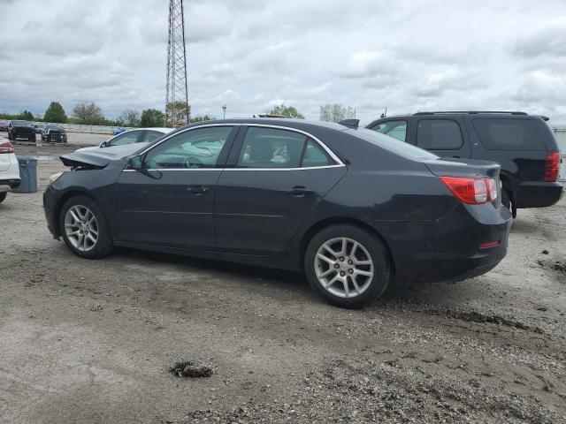 1G11C5SL9FF184403 Chevrolet MALIBU 1LT
